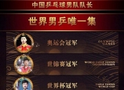 星空体育最新官网-包含冠军诞生在世界巅峰联赛，胜者威风！的词条