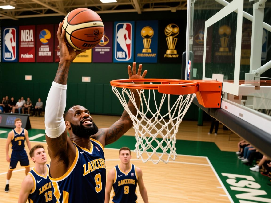 星空体育全站app-CBA联赛引入高科技裁判辅助系统，cba裁判篮球