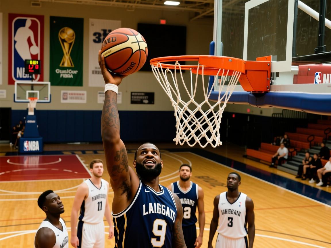 星空体育全站app-CBA联赛引入高科技裁判辅助系统，cba裁判篮球  第2张