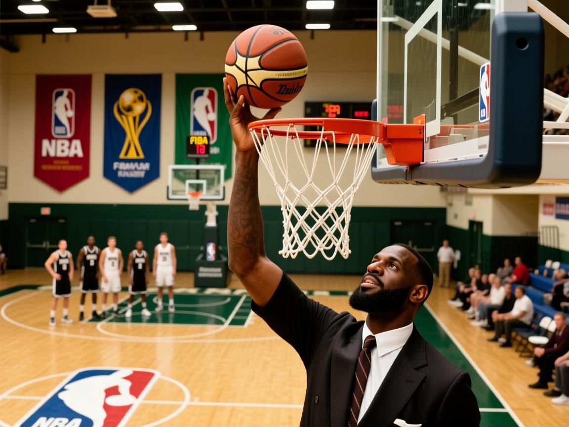 星空体育官网下载-CBA联赛打造多元文化球迷社区，cba企业文化