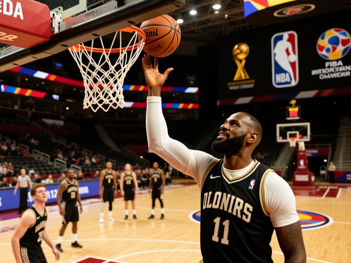 星空体育官网下载-CBA联赛打造多元文化球迷社区，cba企业文化  第2张