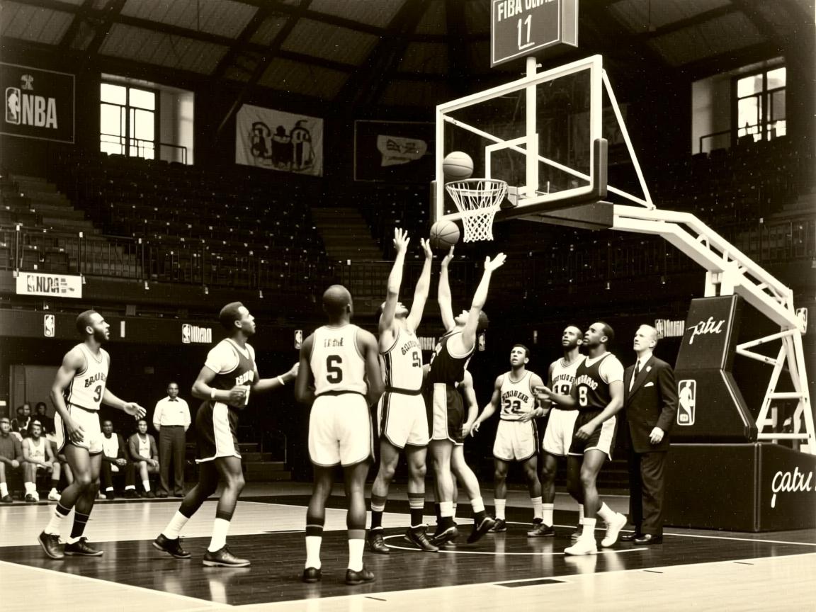 星空体育官网下载-CBA联赛打造多元文化球迷社区，cba企业文化  第3张