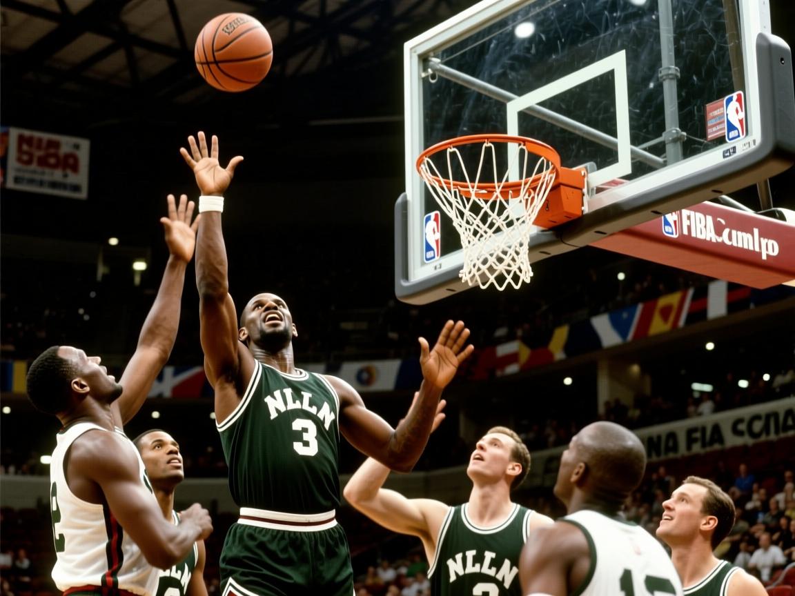 星空体育官网首页-CBA联赛推出球迷互动平台提升观赛体验，cba球迷入场观赛