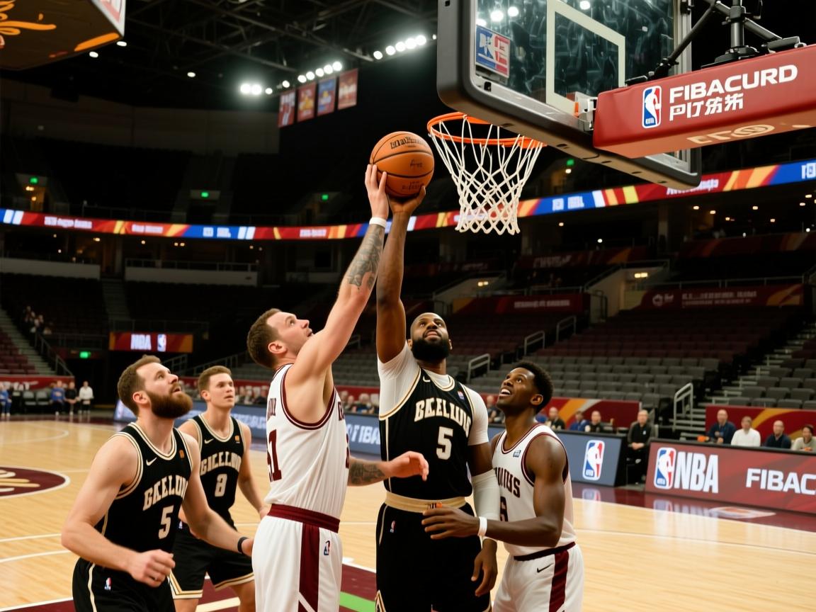 星空体育app-CBA联赛推动地方篮球发展，cba的发展