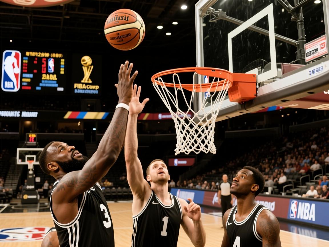 星空体育app-CBA联赛推动地方篮球发展，cba的发展  第2张