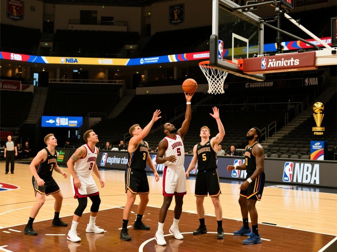 星空·综合体育-CBA联赛推出球迷互动平台提升观赛体验，cba球迷入场观赛