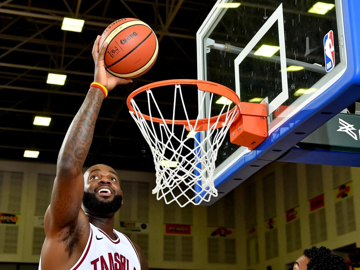 星空·综合体育-CBA联赛推出球迷互动平台提升观赛体验,cba球迷入场观赛 第2张