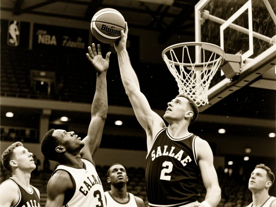 星空体育官网首页-CBA联赛推出球迷互动平台提升观赛体验，cba球迷入场观赛  第3张