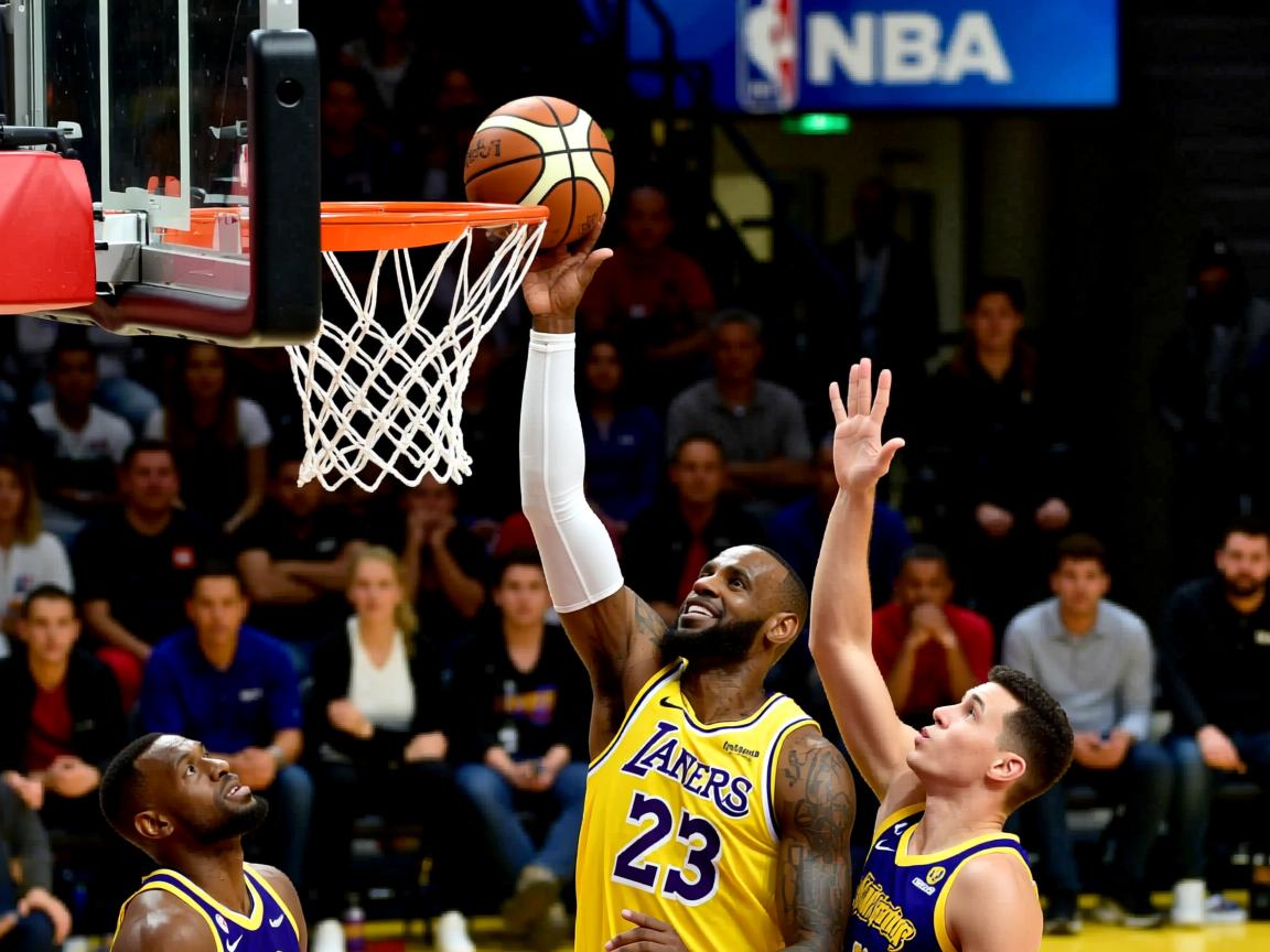 星空体育官网下载-CBA联赛拓展球迷互动新形式，cba联赛如火如荼,随着比赛场次的密集