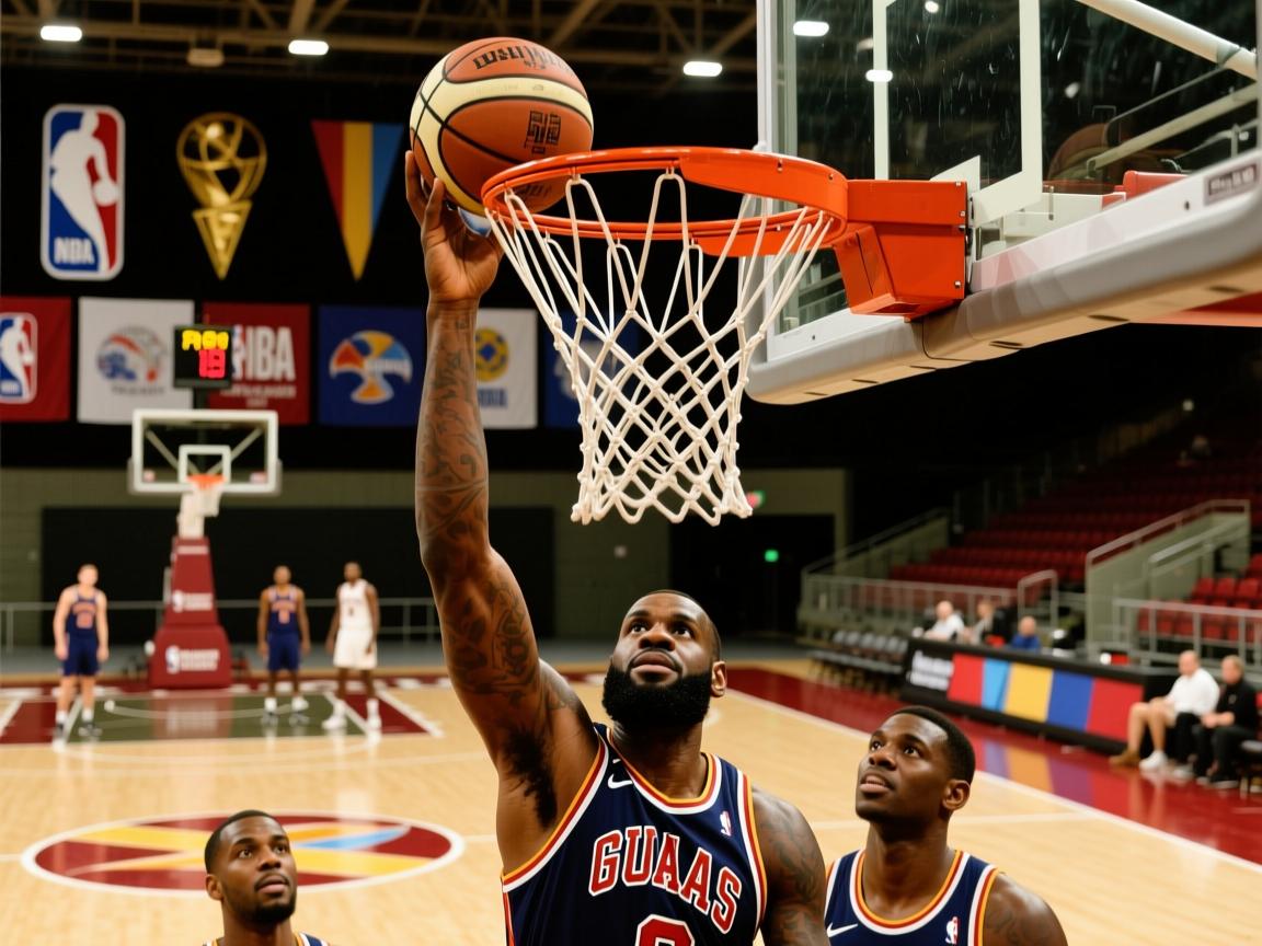 星空体育官网首页-CBA联赛推出球迷互动平台提升观赛体验，cba球迷入场观赛  第2张