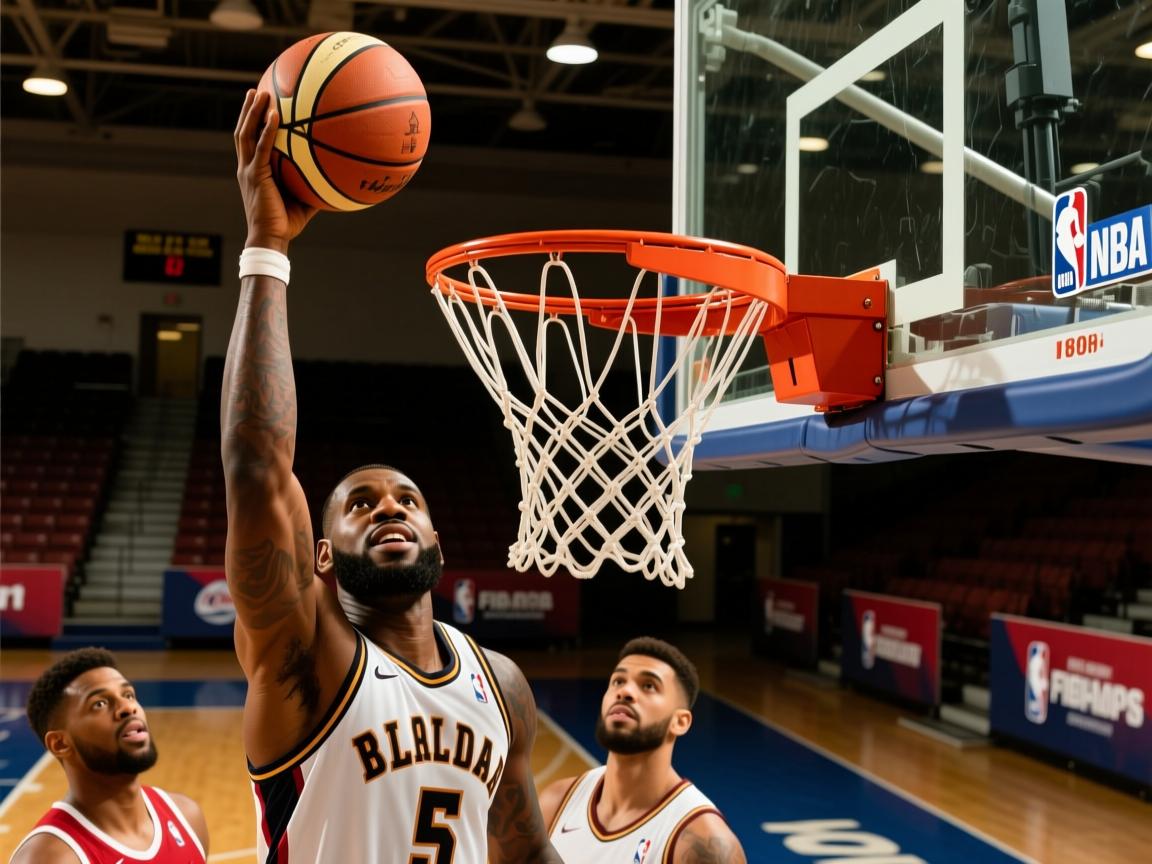 星空体育官网下载-CBA联赛拓展球迷互动新形式,cba联赛如火如荼,随着比赛场次的密集 第2张