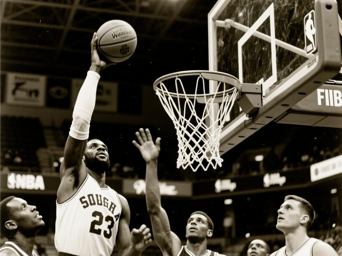 星空·综合体育-CBA联赛推出球迷互动平台提升观赛体验,cba球迷入场观赛 第3张