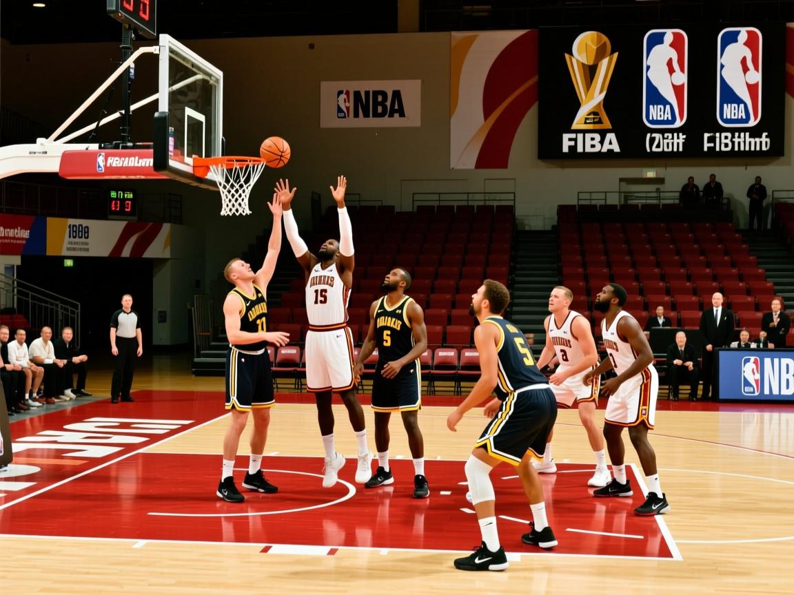 星空体育官网下载-CBA联赛拓展球迷互动新形式,cba联赛如火如荼,随着比赛场次的密集 第3张