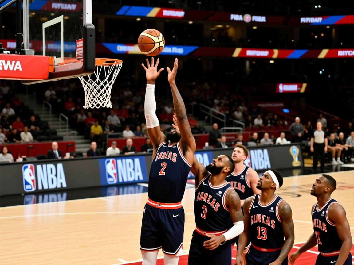 星空体育官网-CBA联赛推出球迷互动平台提升观赛体验，cba球迷入场观赛