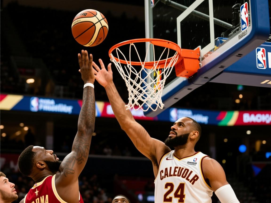 星空体育官网-CBA联赛推出球迷互动平台提升观赛体验，cba球迷入场观赛  第2张