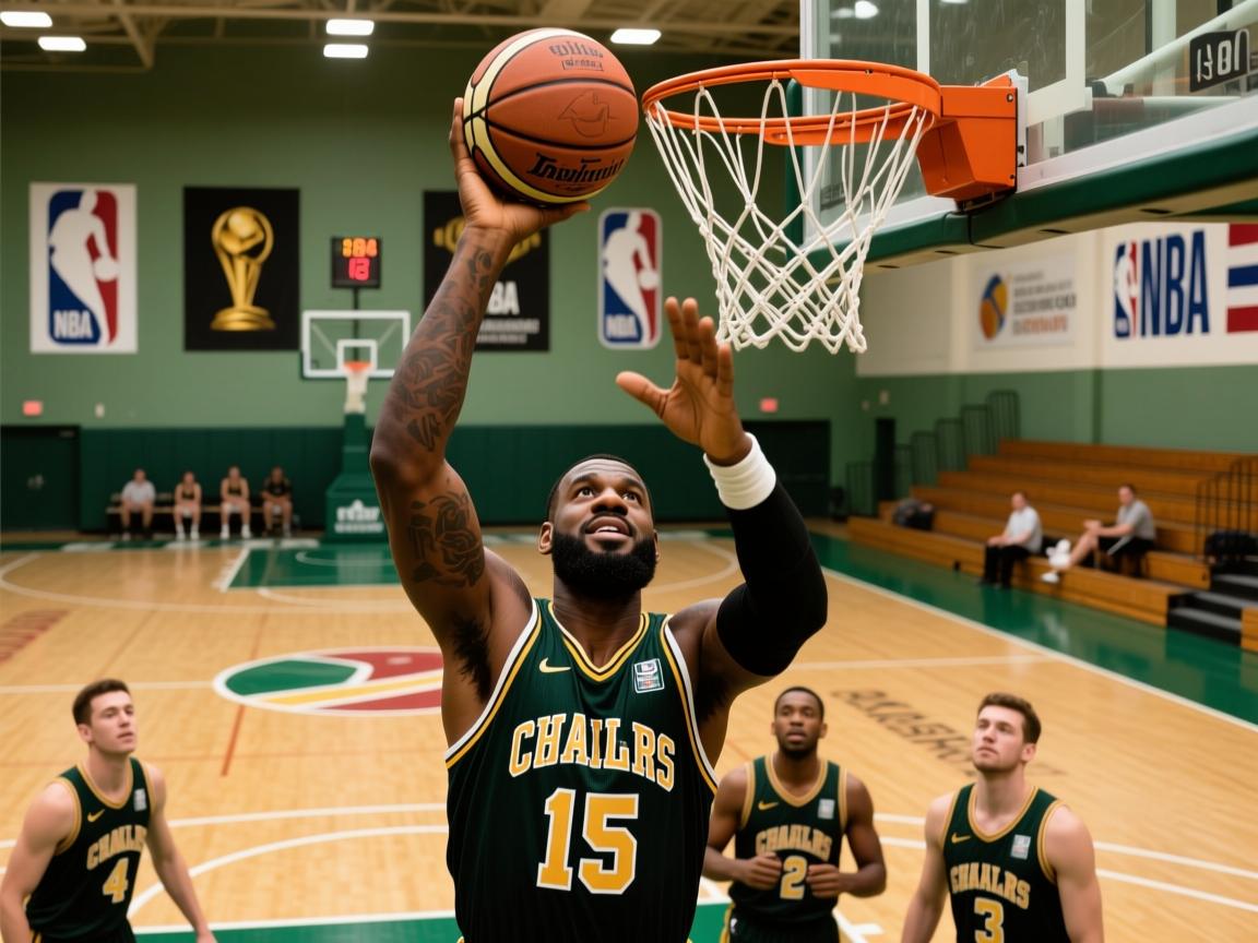 星空体育官网-CBA联赛推出球迷互动平台提升观赛体验，cba球迷入场观赛  第3张