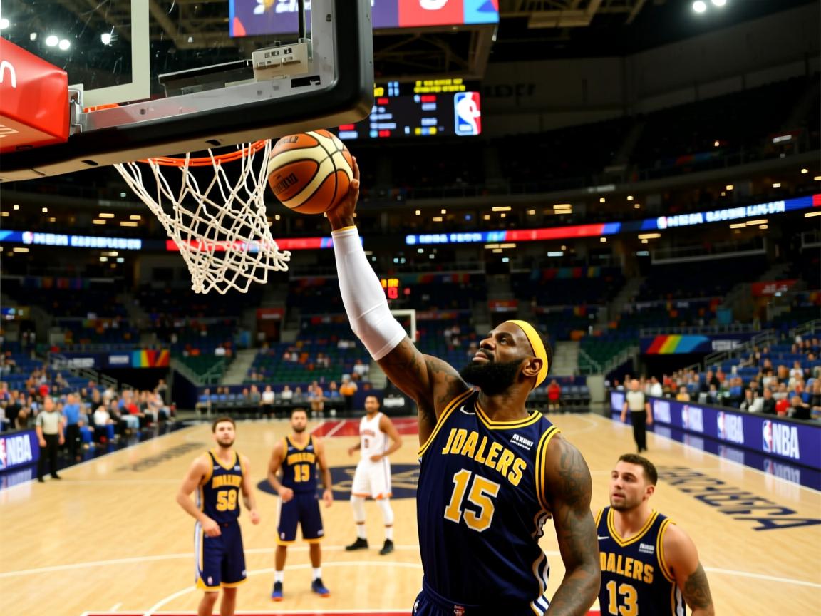 星空体育最新网址-CBA联赛推动地方篮球发展，cba的发展