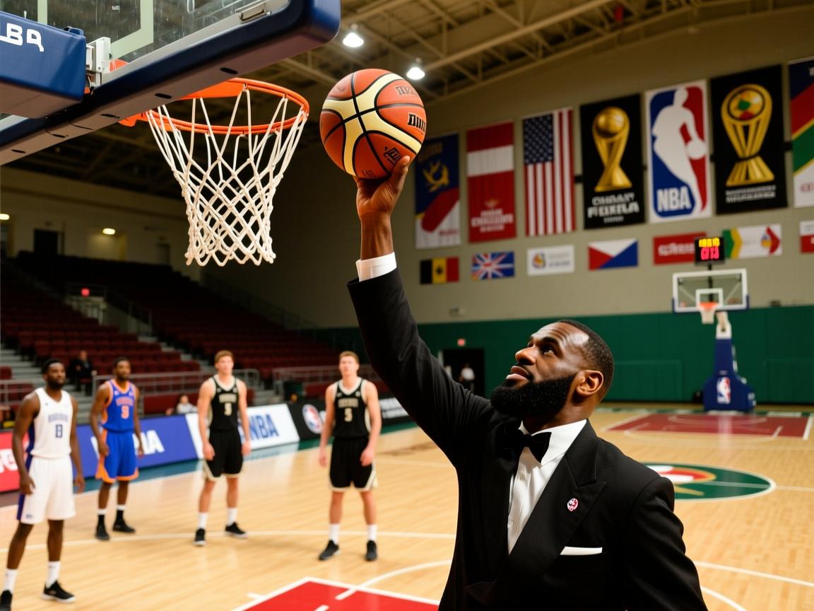 星空体育最新网址-CBA联赛推动地方篮球发展，cba的发展  第2张