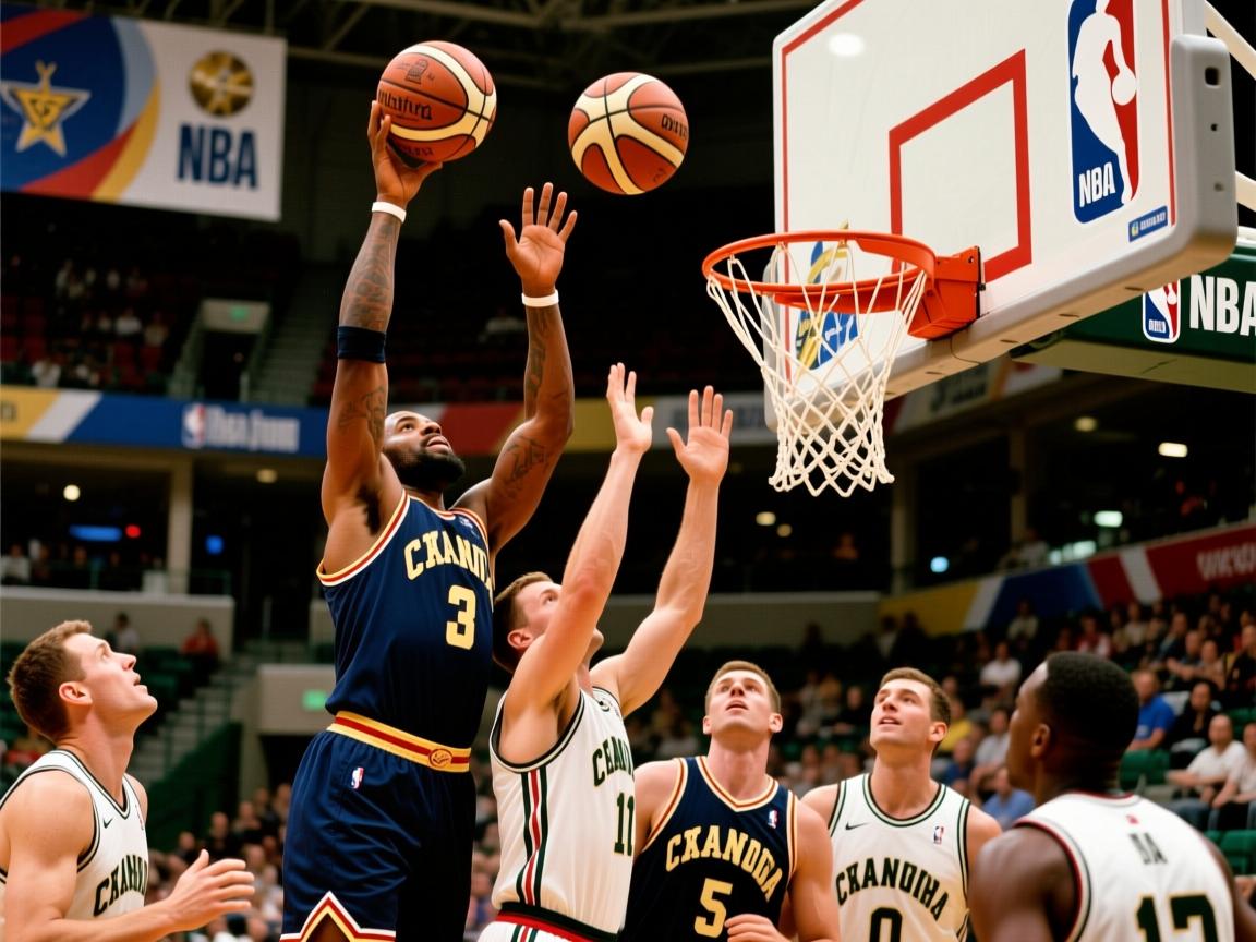 星空体育最新网址-CBA联赛推动地方篮球发展，cba的发展  第3张