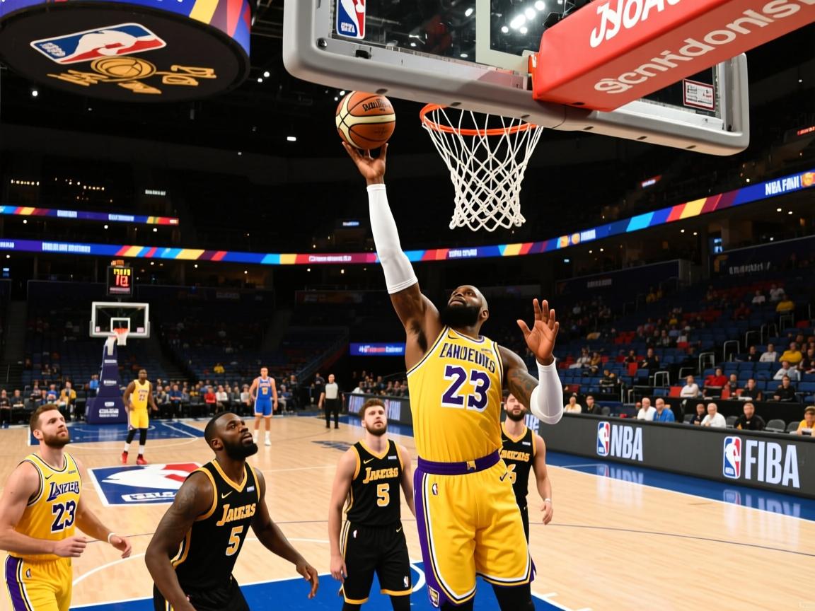 星空入口官网-CBA联赛推动媒体合作拓展影响力，cba合作的品牌或者企业