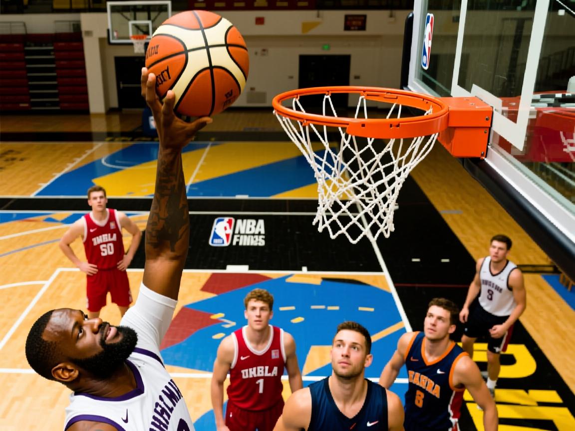 星空入口官网-CBA联赛推动媒体合作拓展影响力，cba合作的品牌或者企业  第2张