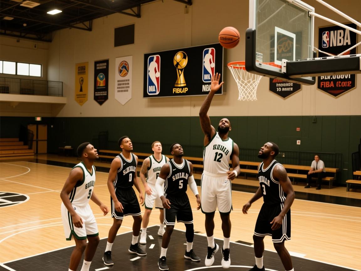 星空入口官网-CBA联赛推动媒体合作拓展影响力，cba合作的品牌或者企业  第3张