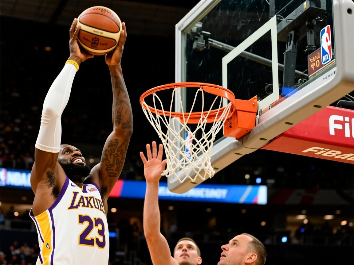 星空app官网下载-CBA联赛推动篮球运动普及，cba联赛推动篮球运动普及了吗