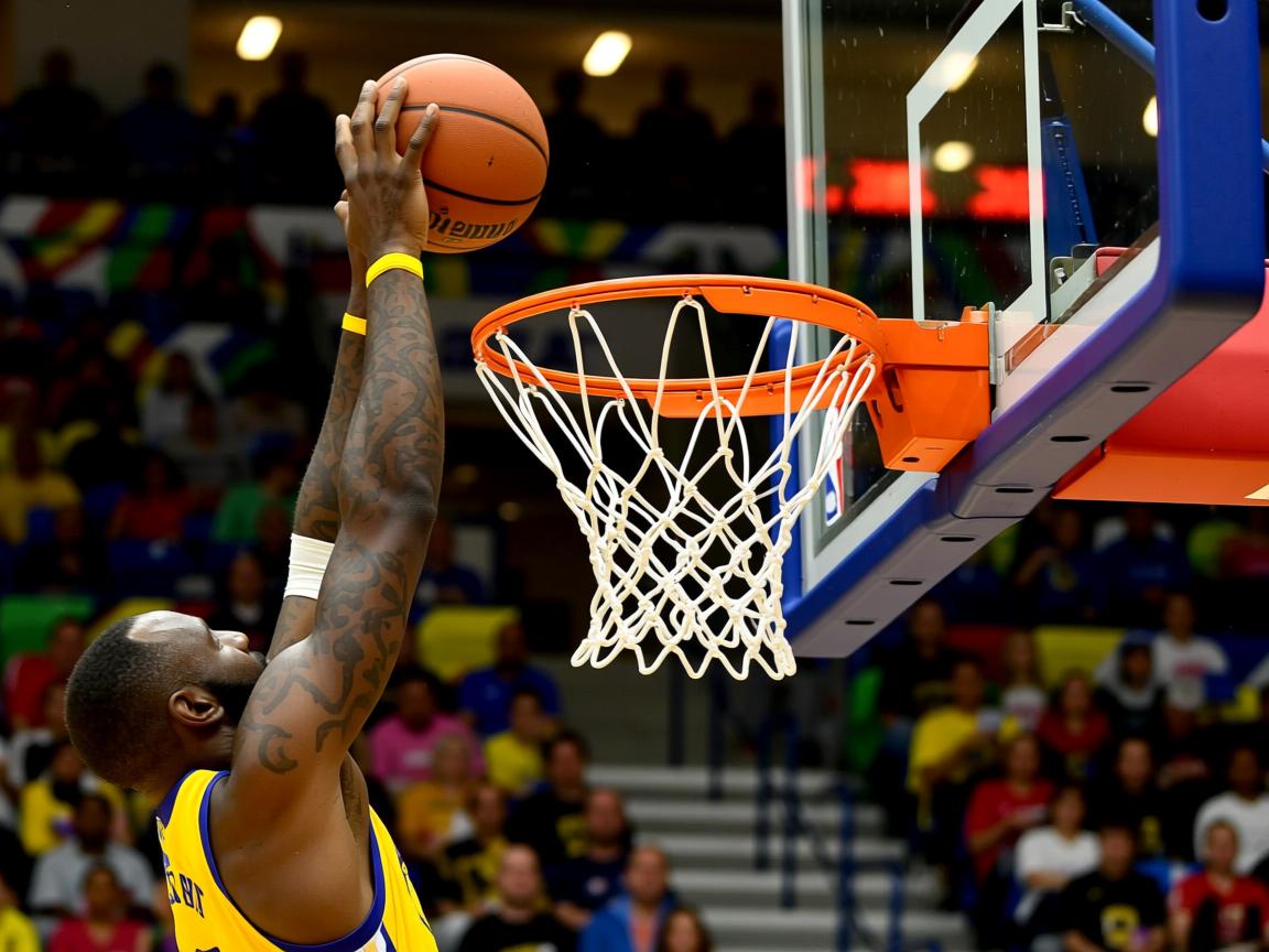 星空app官网下载-CBA联赛推动篮球运动普及，cba联赛推动篮球运动普及了吗  第2张