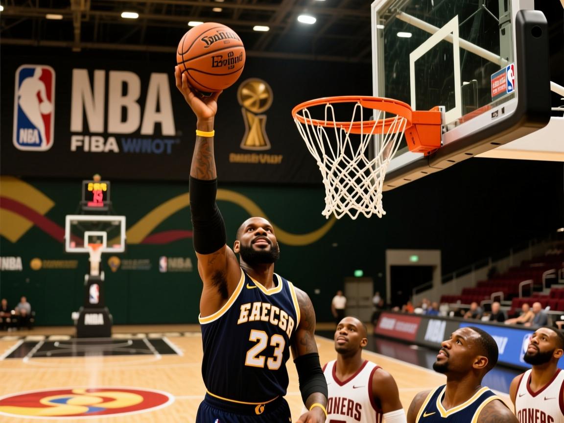 星空app官网下载-CBA联赛推动篮球运动普及，cba联赛推动篮球运动普及了吗  第3张