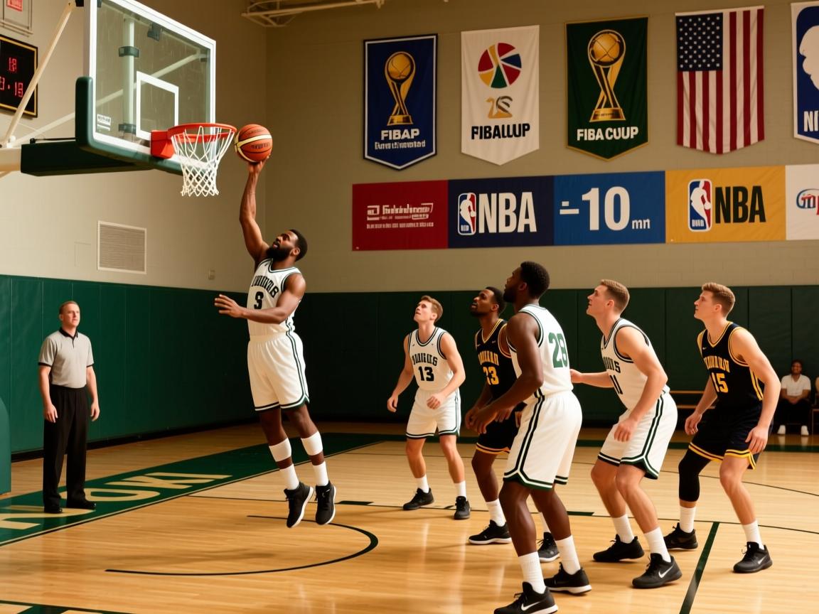 星空体育全站-CBA联赛推动篮球文化传播，cba推广