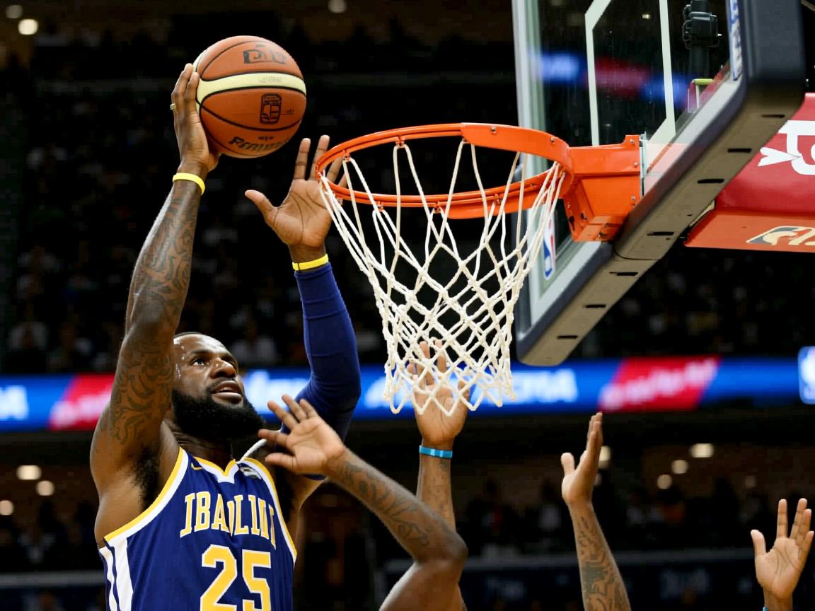 星空体育全站-CBA联赛推动篮球文化传播，cba推广  第3张