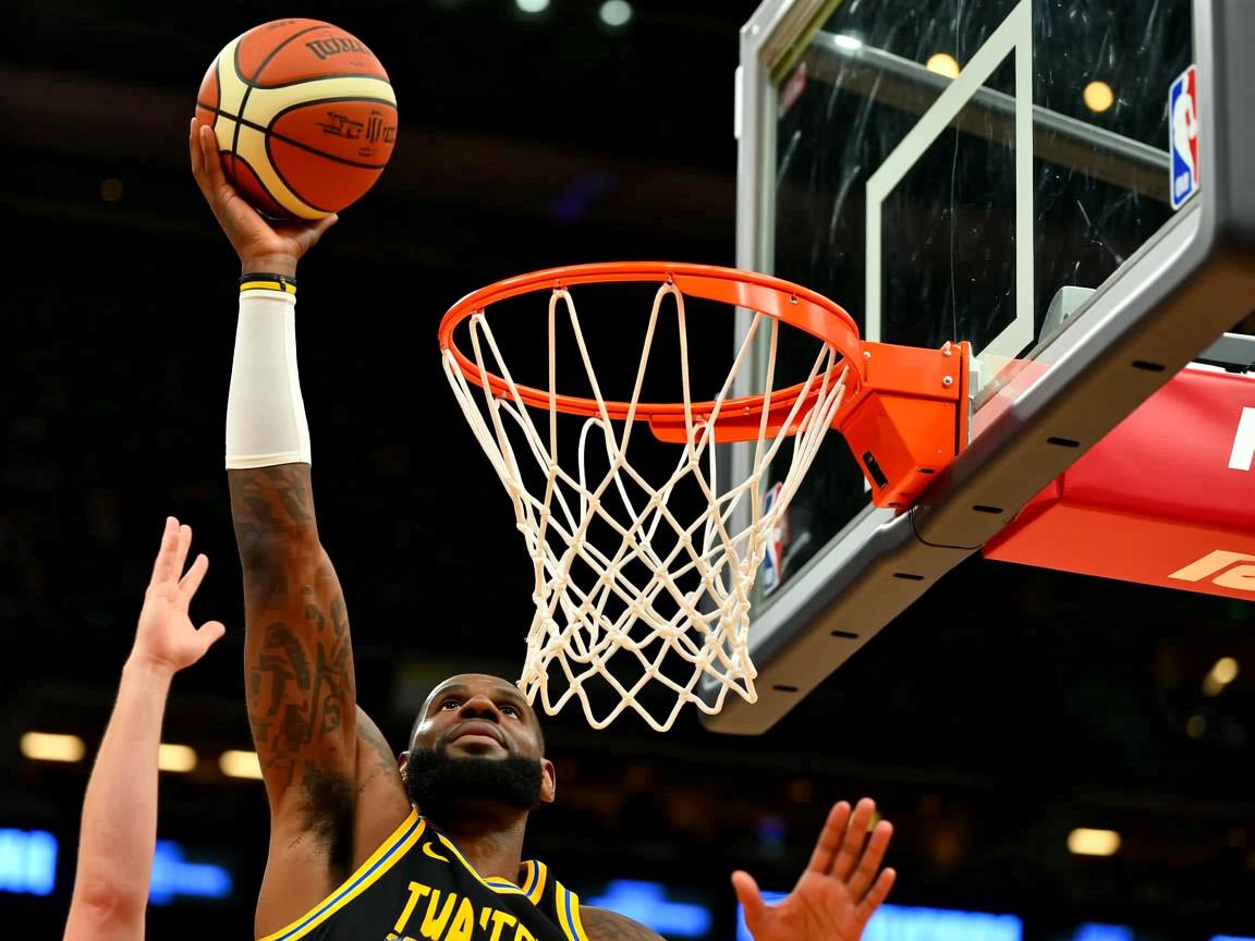 星空体育全站-CBA联赛推动篮球文化传播，cba推广  第2张