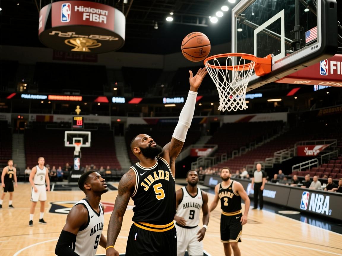 星空体育app下载-CBA联赛推广校园篮球活动，校园篮球赛宣传方案