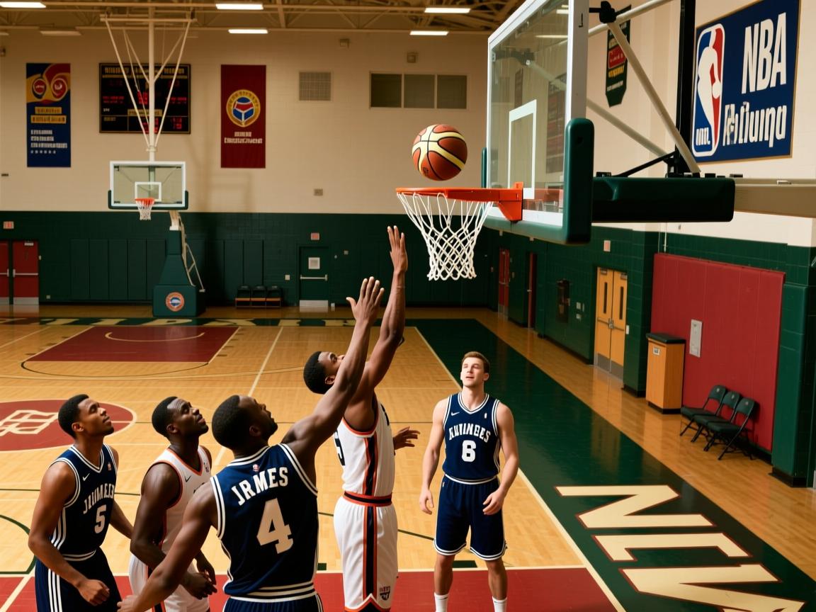 星空体育最新版-CBA联赛推广篮球文化 吸引更多年轻球迷，cba篮球推荐分析