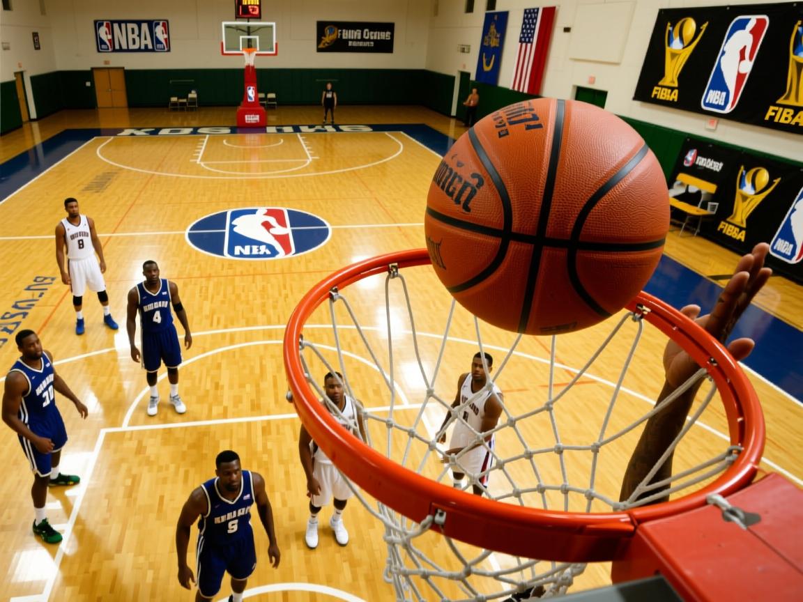 星空体育最新版-CBA联赛推广篮球文化 吸引更多年轻球迷，cba篮球推荐分析  第3张