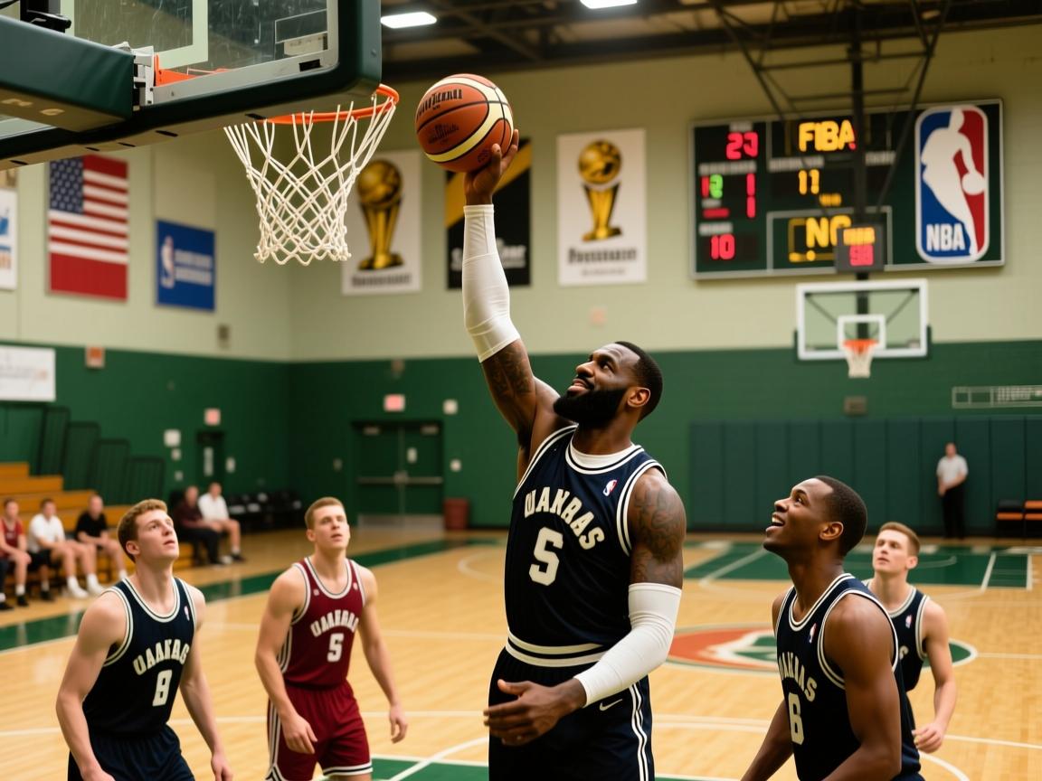 星空体育最新版-CBA联赛推广篮球文化 吸引更多年轻球迷，cba篮球推荐分析  第2张