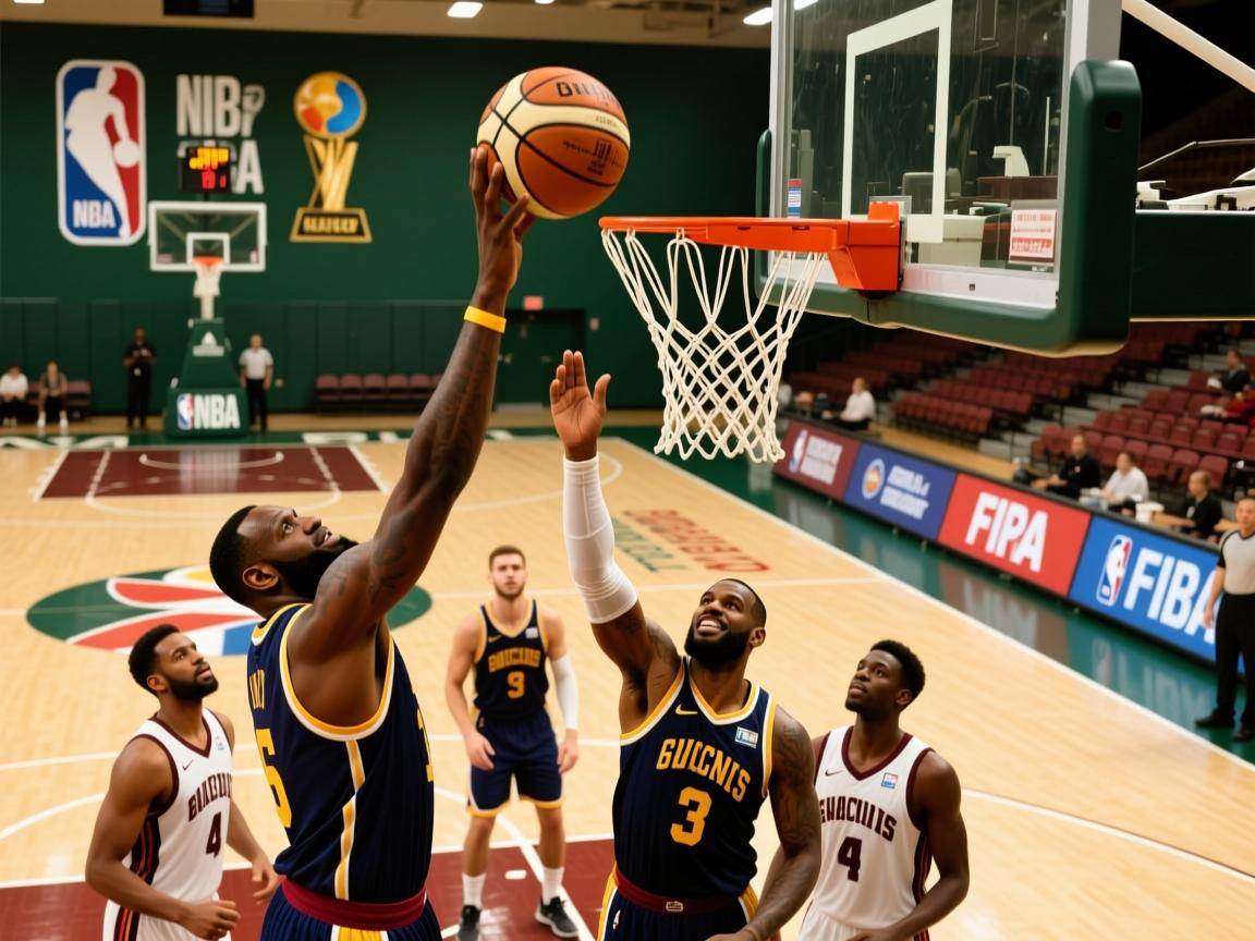 星空体育平台-CBA联赛推广篮球社区活动，篮球社宣传文案