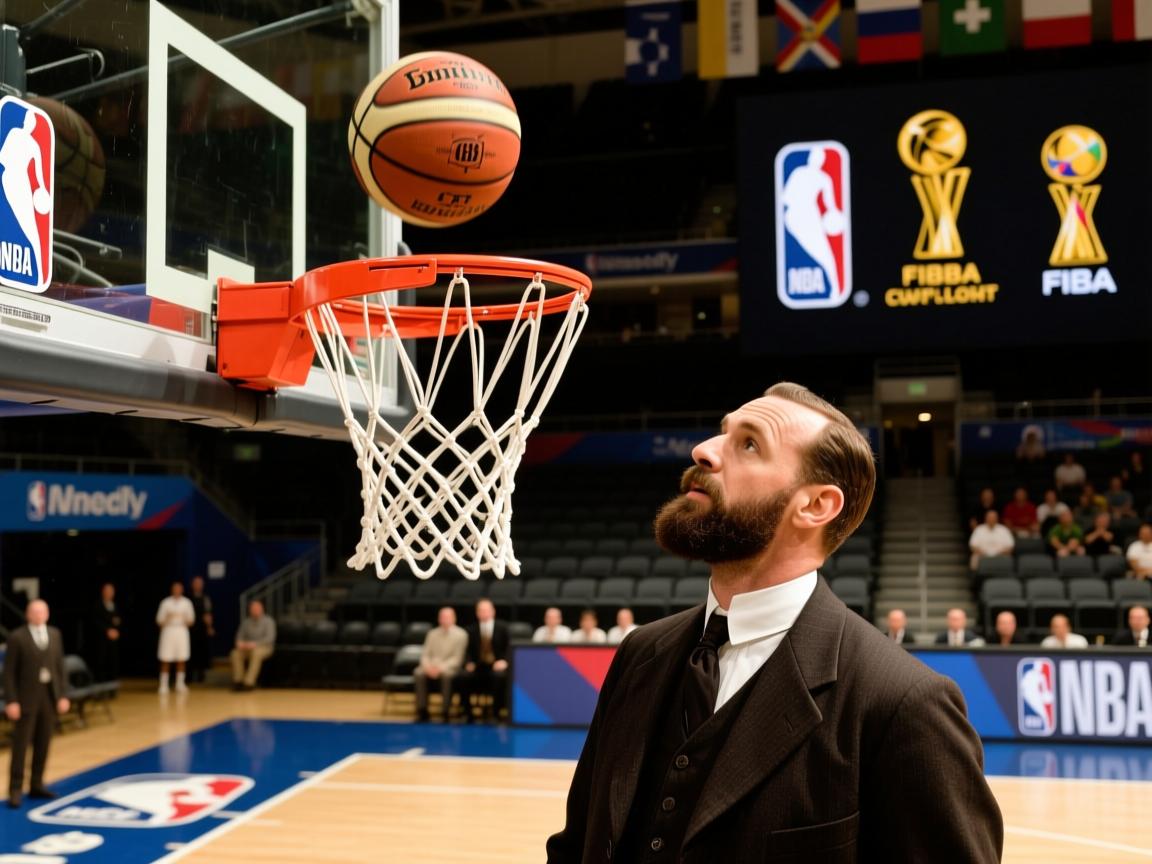 星空体育平台-CBA联赛推广篮球社区活动，篮球社宣传文案  第2张