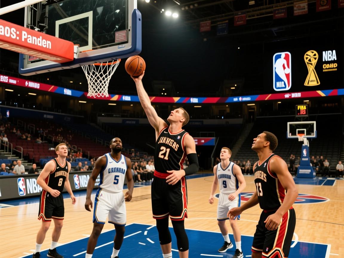 星空体育app-“2025滑轮赛：新生代选手的惊艳表现引爆全场”