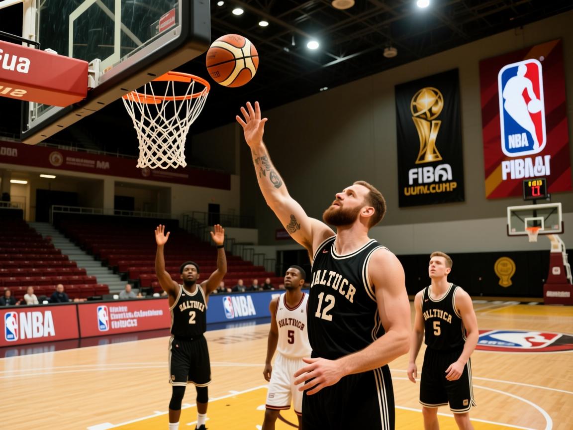 星空体育app-“2025滑轮赛:新生代选手的惊艳表现引爆全场” 第2张