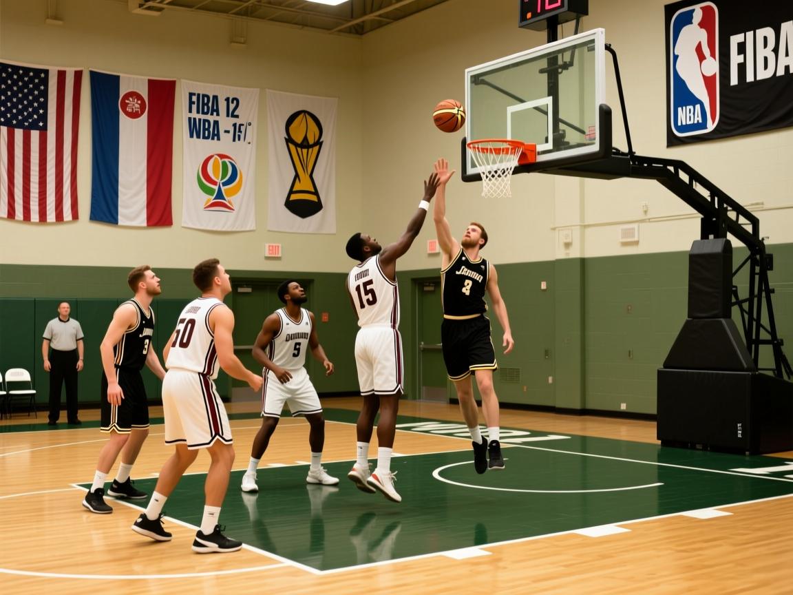 星空体育app-“2025滑轮赛:新生代选手的惊艳表现引爆全场” 第3张