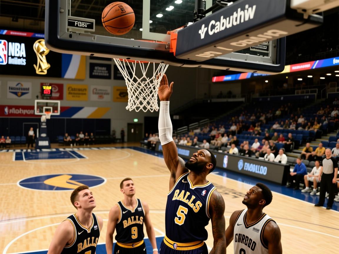 星空体育在线-“世界顶级选手齐聚武汉，马拉松赛场激烈开跑”