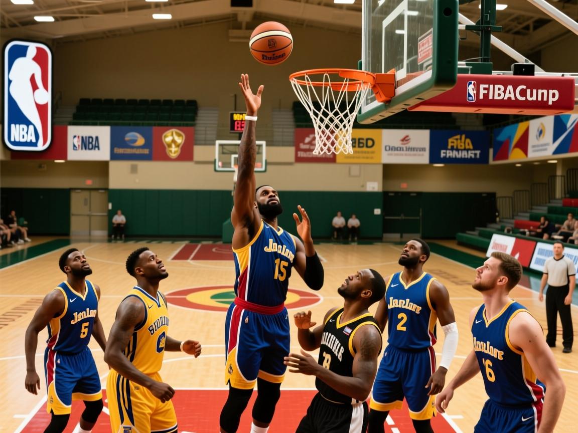 星空体育在线-“世界顶级选手齐聚武汉，马拉松赛场激烈开跑”  第2张