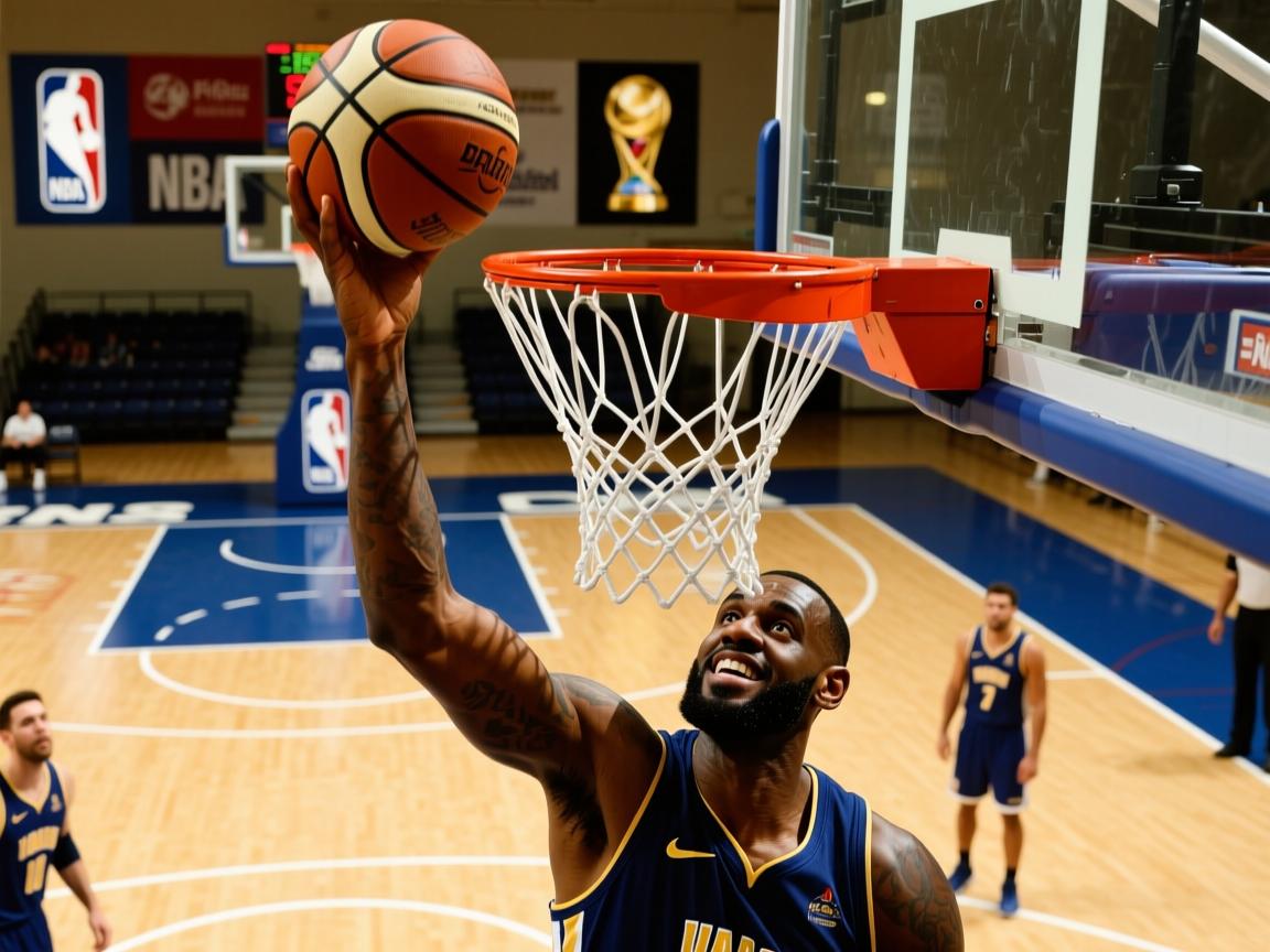 星空体育在线-“世界顶级选手齐聚武汉，马拉松赛场激烈开跑”  第3张