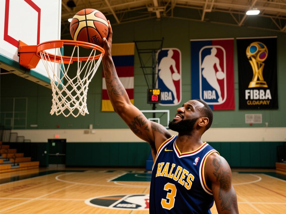 星空体育app下载-“举重赛事:高新体育中心赛场见证选手不屈的意志与爆发力” 第2张