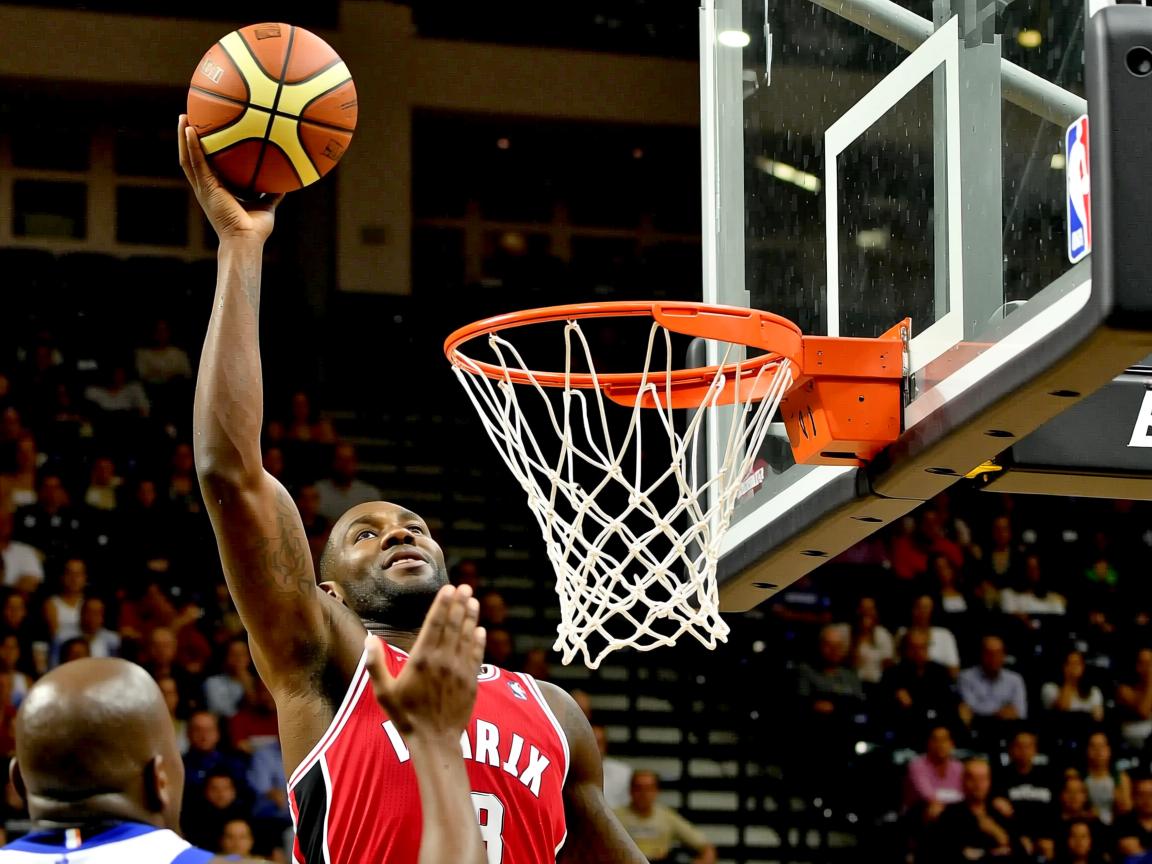 星空体育app下载-“举重赛事:高新体育中心赛场见证选手不屈的意志与爆发力” 第3张