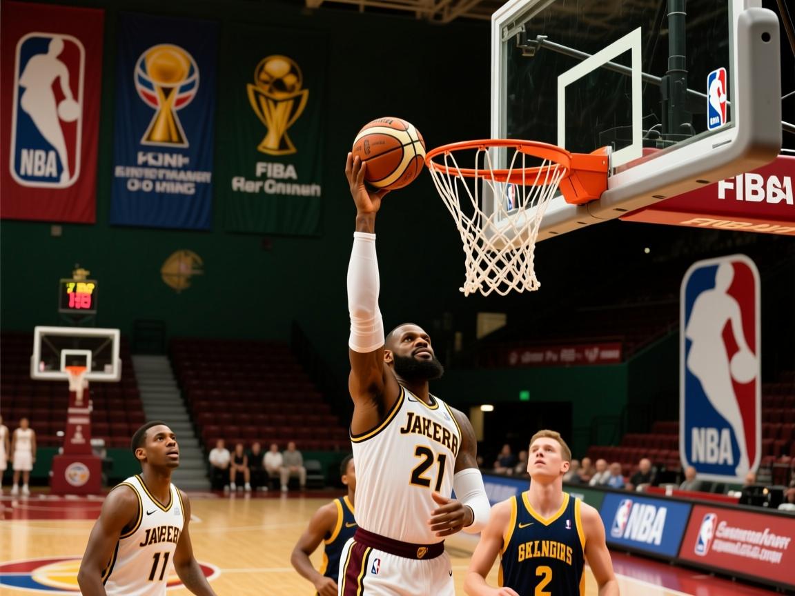 星空体育最新下载-“沙滩合球热潮席卷天府新区，成为年轻人新宠”