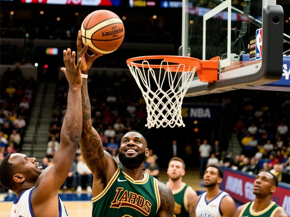 星空体育最新下载-“沙滩合球热潮席卷天府新区，成为年轻人新宠”  第2张