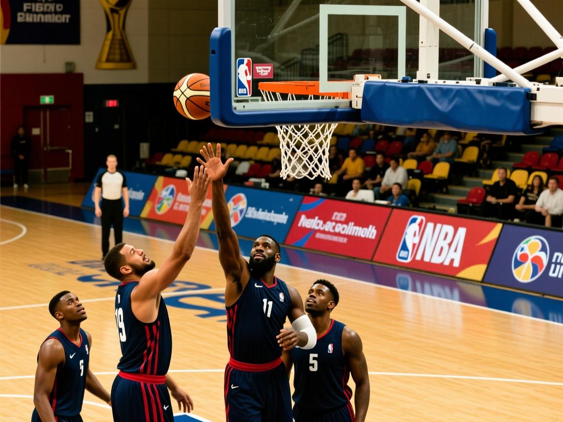 星空体育最新下载-“沙滩合球热潮席卷天府新区，成为年轻人新宠”  第3张