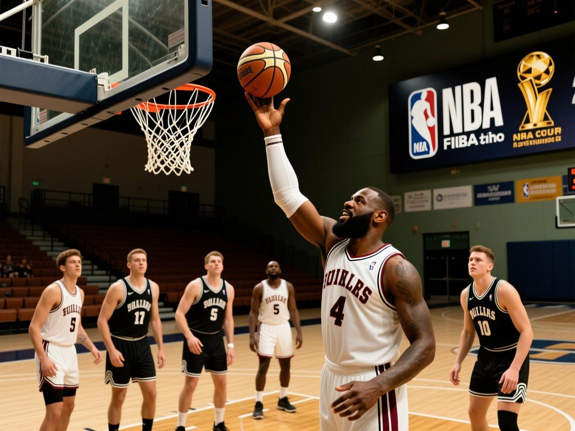 星空入口官网-“牛仔3K亲子跑：轻松跑步、亲子互动共享美好时光”